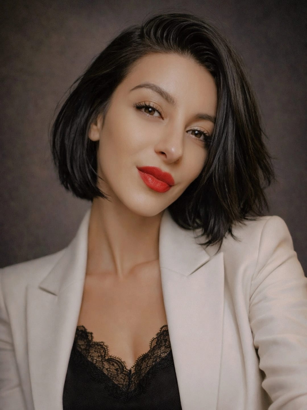 Oana Gherghișan